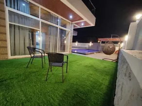 Regal Retreat Villa - Image 5