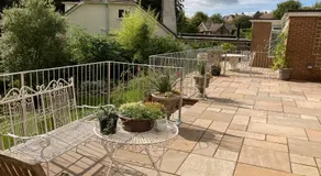 Woodland Views - Image 4