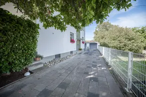 Haus am Weinberg - Image 5