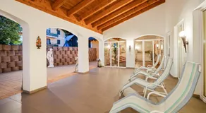 Hotel Preishof - Image 4