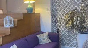 Casa Physalis - Image 4
