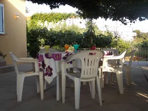 Holiday house Andro Bibinje, Zadar riviera - Image 2