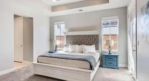 The Ella home - Image 2
