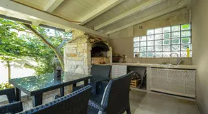 Medulin apartment - Image 2