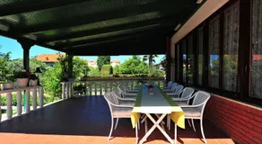 Villa Lukas - Image 4