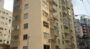 Edifício Vila Real - Image 5