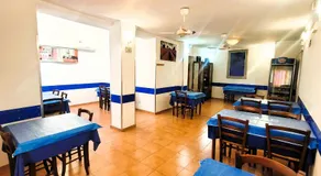 Appartamento in centro storico - Image 2