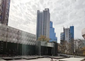 JI Hotel Zhuhai Gongbei Port - Image 5