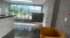 Apartamento de Alto Padrão Recém Inaugurado - Image 5