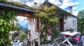 Papigo Towers - Image 4