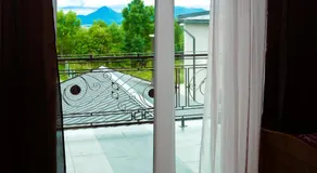Guesthouse Pink Panther - Image 3