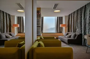 Hotel Bevanda - Image 4