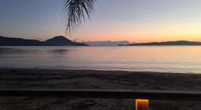 Three Charites Resort - Image 5