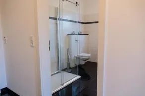 schoner als Zuhause - Ferienwohnung in Rosbach - Image 1