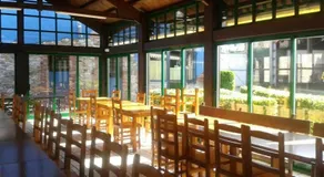 Albergue La Posada Cangas de Onis - Image 4