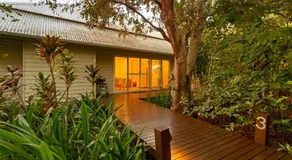 The Billi Resort - Image 4