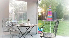 Il Martinetto Bed & Breakfast - Image 5