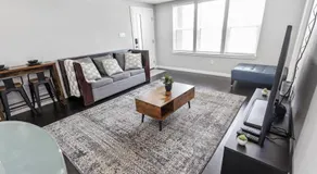 FIFA Stay 2BR Near NRG DT & Med Center -1 - Image 3
