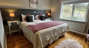 Hillview House, Donegal Town - Image 2