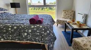 Departamento en Valdivia. - Image 2
