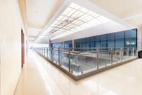 Hotel O Anant Bliss - Image 3