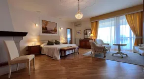 Hotel Conca d'Oro - Image 2