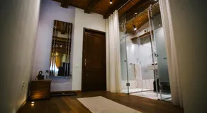 Casa Albert Boutique & Restaurant - Image 3