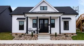 Brand New House! Prime Location! - Image 5