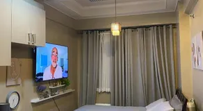 Condo Unit at Symphony Towers, Timog, Quezon City - Image 2