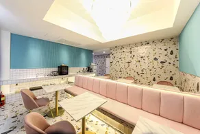 Hotel February Tongyeong Jukrim - Image 2