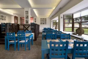 Hotel Temenuga - Image 3