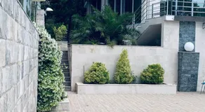 Villa Premium S - Image 5