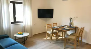 Apartmani Lavanda - Image 2
