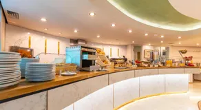 Ilisia Hotel Athens - Image 5