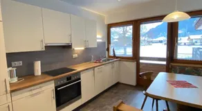Ferienwohnungen Bailom - Image 3