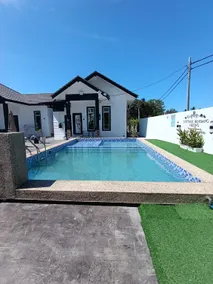 Cottage Bendang Neting - Image 1