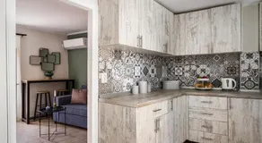 Armonia GuestHouses by Konnect, Benitses - Image 5