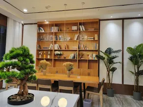 Huiyou Hotel - Image 3