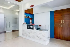 Hotel O Oshnik - Image 4