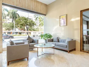 Lavande Hotel Zhongshan Tanzhou Commercial Center - Image 4