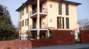 Locanda i Tarocchi - Image 5