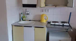 Zotavovna Kvilda - Image 3