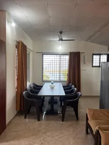 Pragati Farmhouse - Image 5