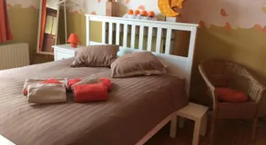 B&B Marianne - Image 2