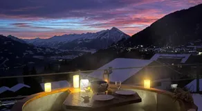 Hotel Fassbind Beausite - Image 3