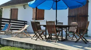 Villa poupa - Image 4