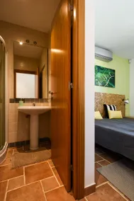 Pé na Areia - Guest House - Image 5
