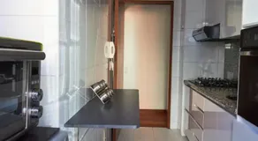 Habitación Doble Ciudad Salitre - Image 5