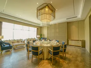 Sanya Tibet Hotel - Image 3