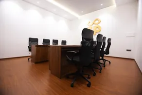 JP Airport Hotel Kannur - Image 3